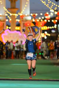 BIB: 000, 5550
                            <button type="button" onclick="openModal(21768840)" class="btn btn-primary btn-sm float-right btn-popup" data-toggle="modal" data-target=".modal-high-quality">
                        <i class="fas fa-shopping-cart"></i> Add to Cart
                    </button>
                                            <button type="button" onclick="isThisMe(21768840, true)" class="btn btn-success btn-sm float-right btn-popup btn-isme hidden" data-toggle="tooltip" data-placement="bottom" title="นี่คือรูปของคุณใช่ไหม คลิกที่นี่เพื่อเอาเข้าอัลบั้ม">
                        <i class="fas fa-plus"></i> Add to album
                    </button>
                    <button type="button" onclick="isThisMe(21768840, false)" class="btn btn-warning btn-sm float-right btn-popup btn-isnotme hidden">
                        <i class="fas fa-ban"></i> Remove from album
                    </button>